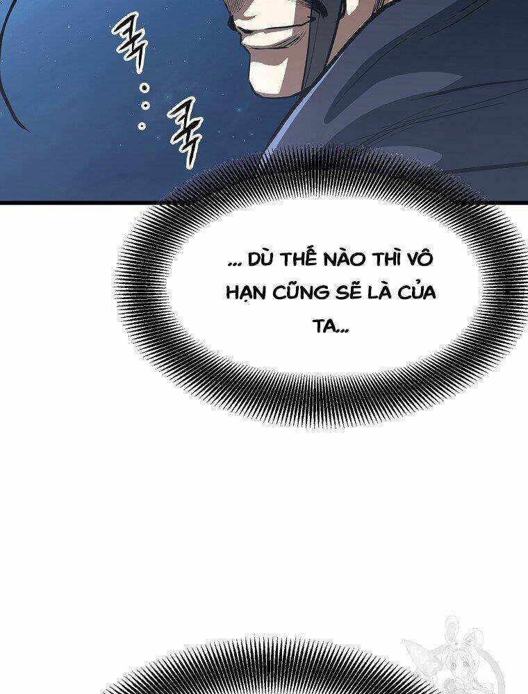 Đại Tướng Quân - Chapter 15 - Page 82