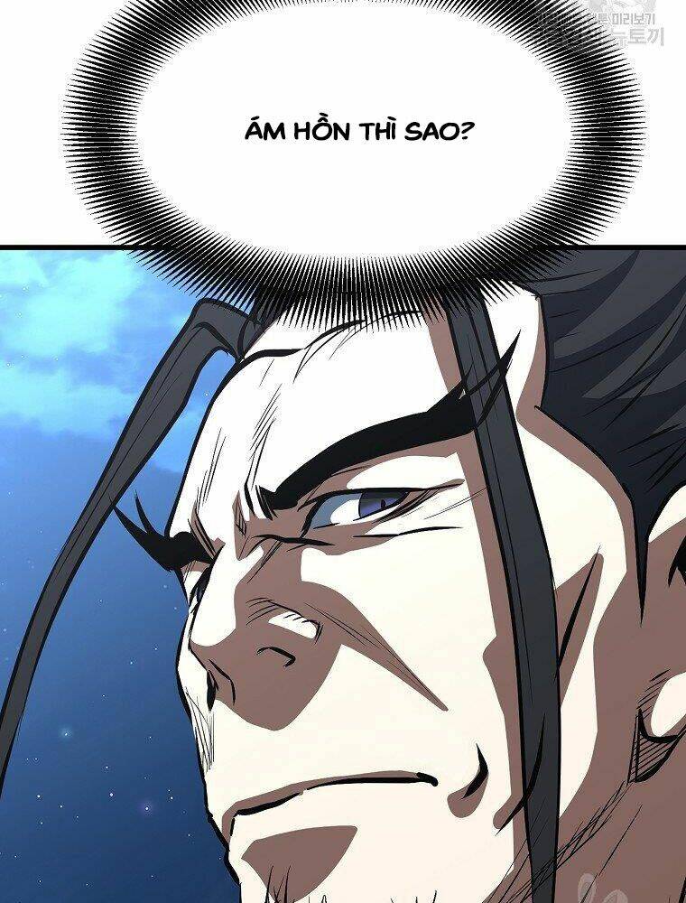 Đại Tướng Quân - Chapter 15 - Page 83