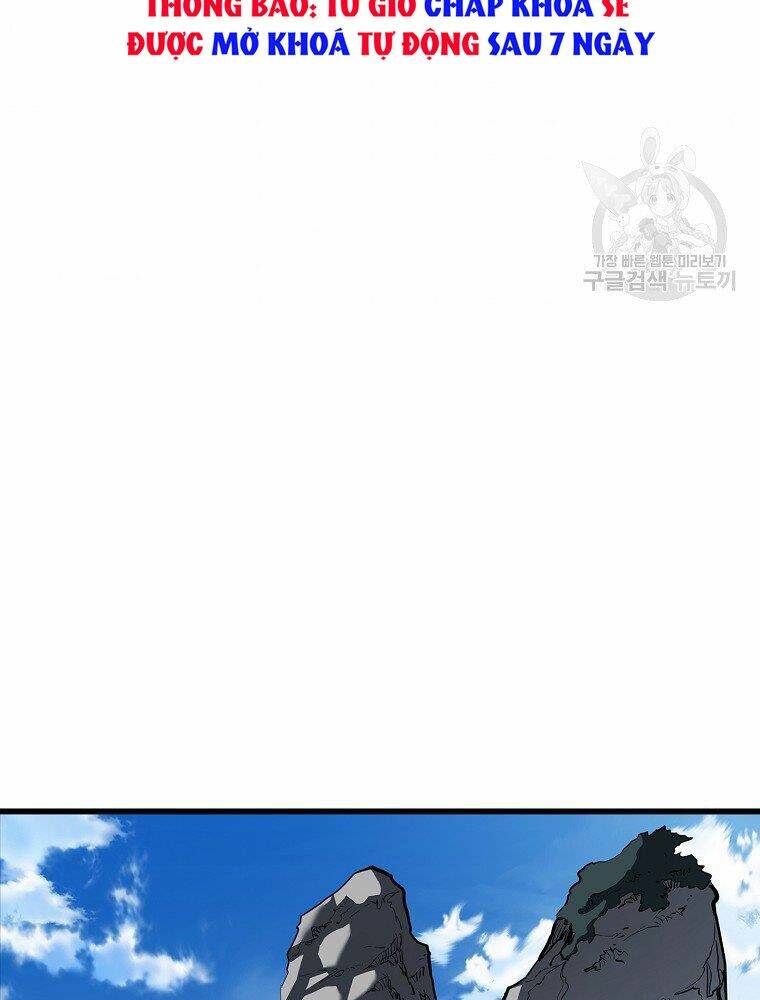 Đại Tướng Quân - Chapter 15 - Page 86