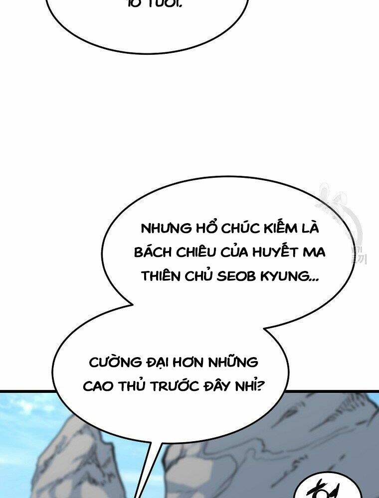 Đại Tướng Quân - Chapter 15 - Page 89