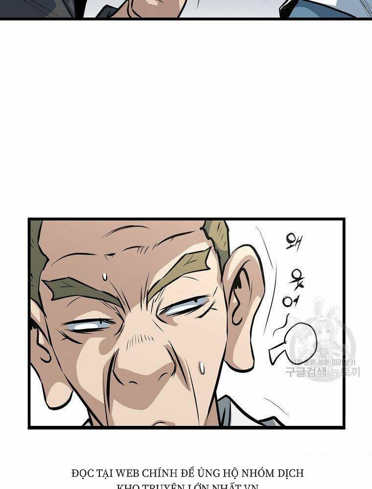 Đại Tướng Quân - Chapter 15 - Page 92