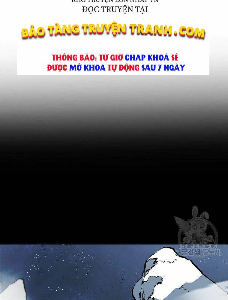 Đại Tướng Quân - Chapter 15 - Page 93