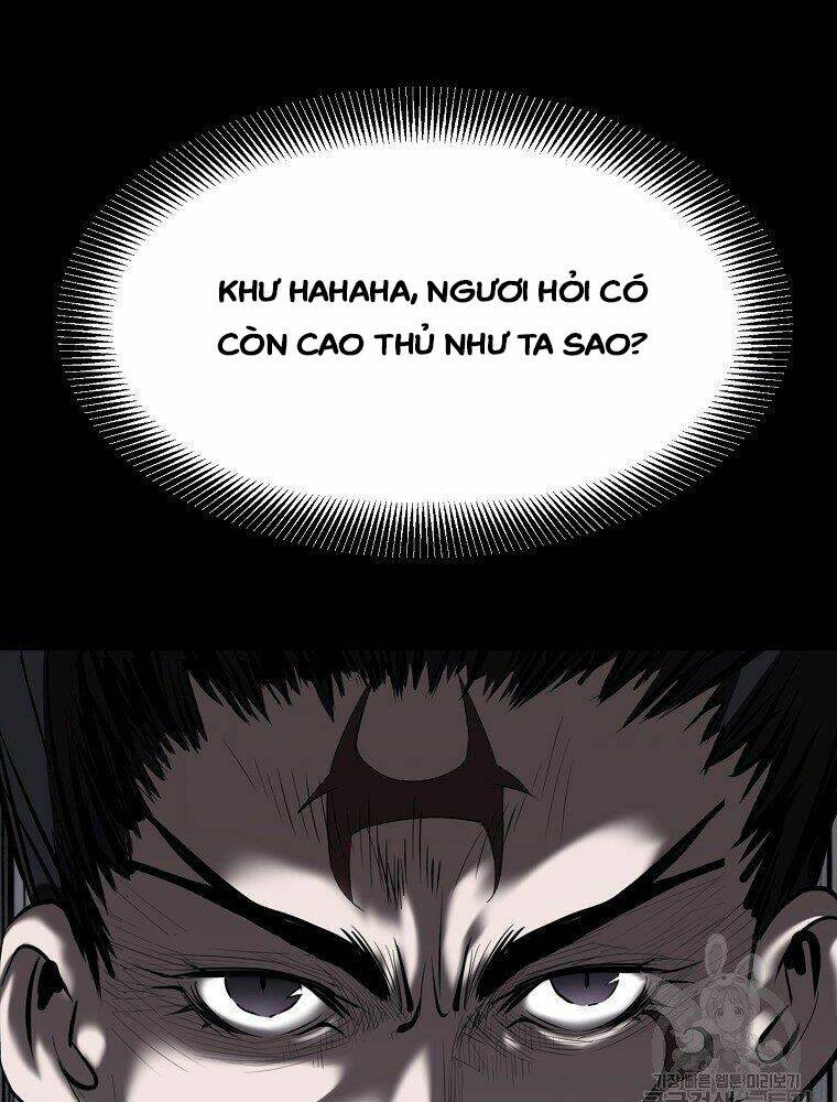 Đại Tướng Quân - Chapter 15 - Page 95
