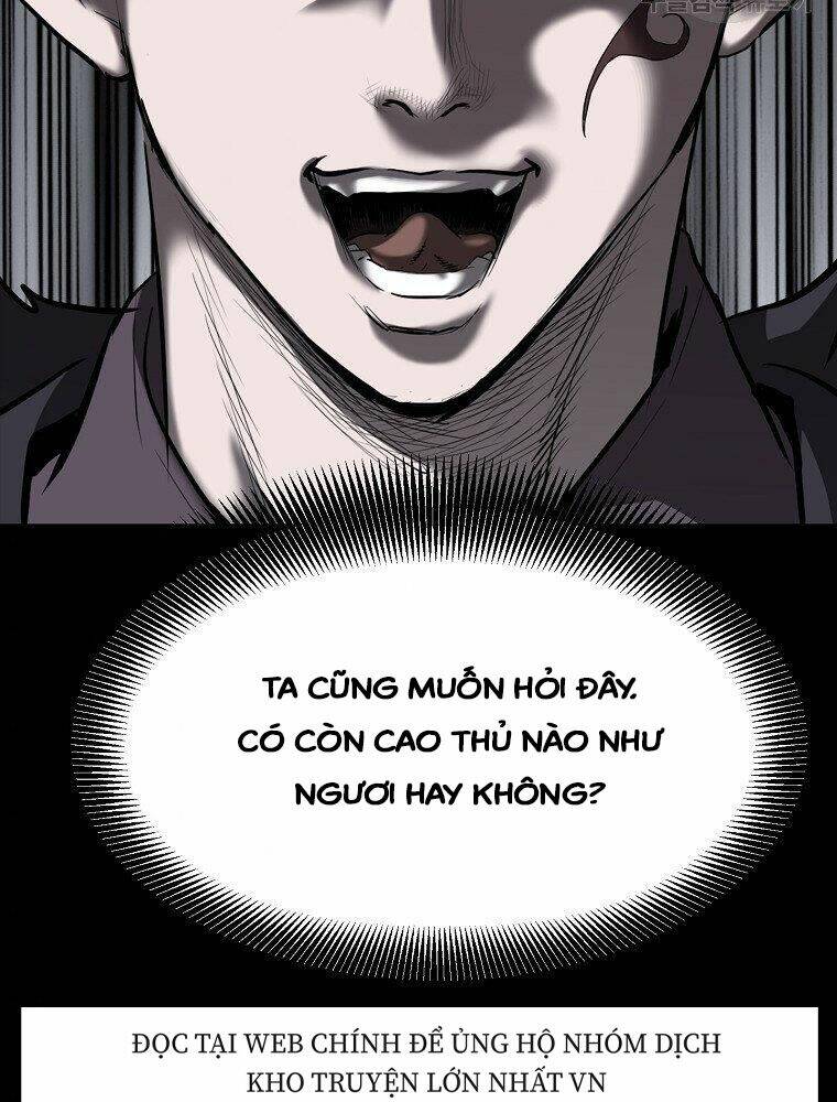 Đại Tướng Quân - Chapter 15 - Page 96