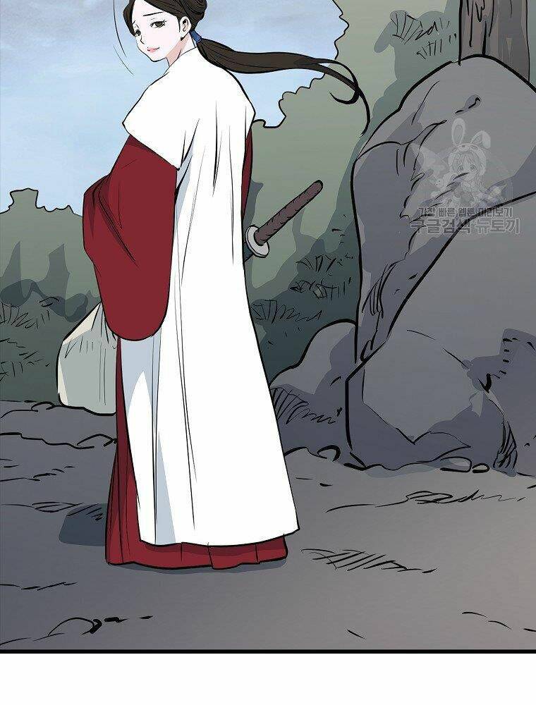 Đại Tướng Quân - Chapter 16 - Page 99