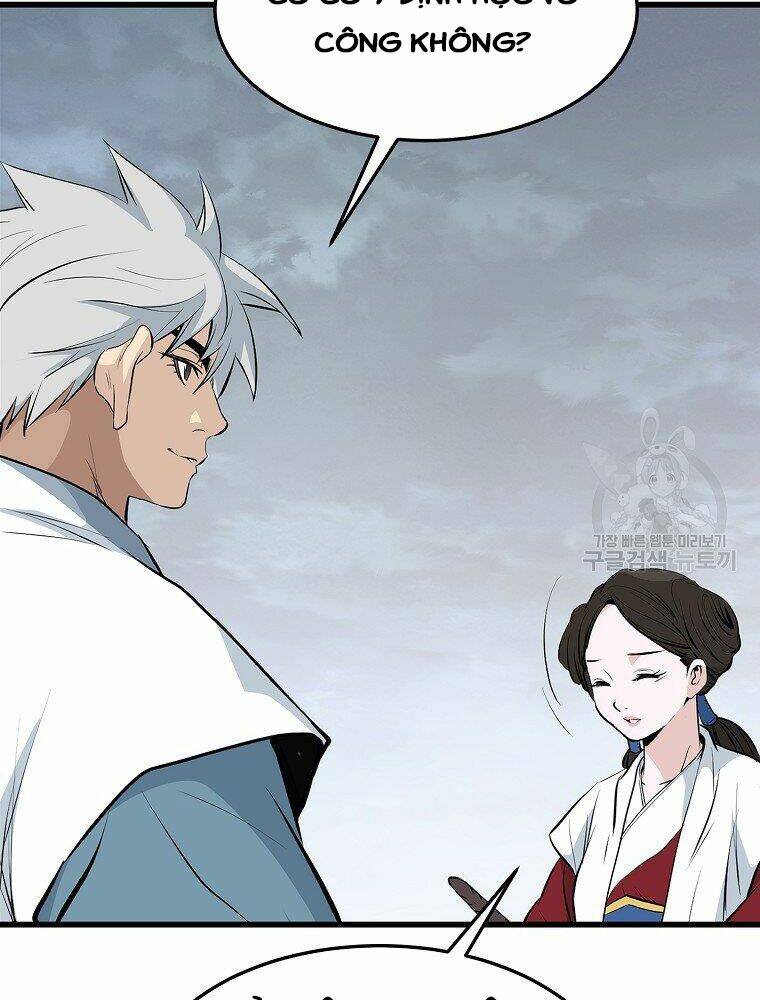 Đại Tướng Quân - Chapter 16 - Page 102