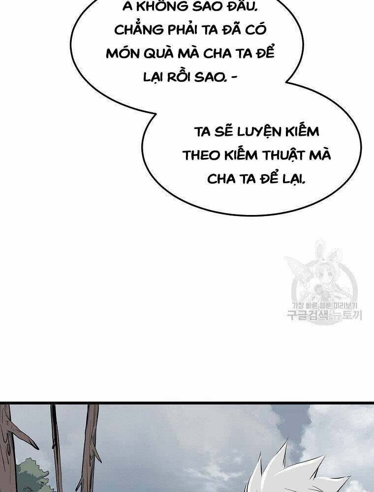 Đại Tướng Quân - Chapter 16 - Page 103