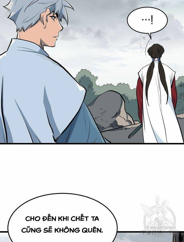 Đại Tướng Quân - Chapter 16 - Page 107