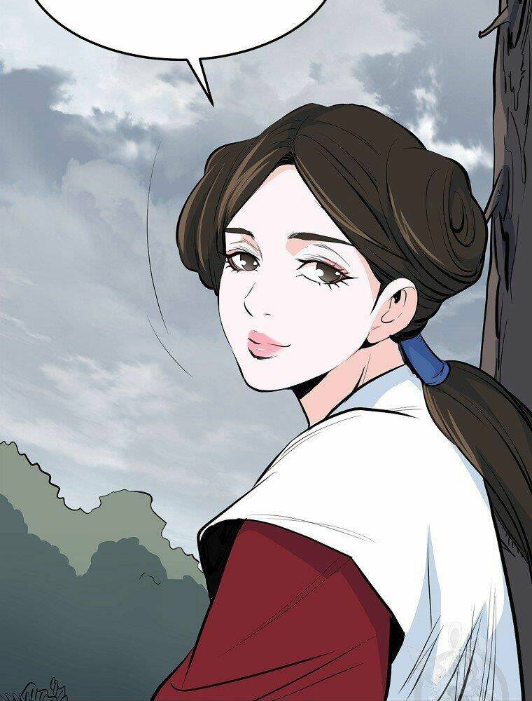 Đại Tướng Quân - Chapter 16 - Page 108