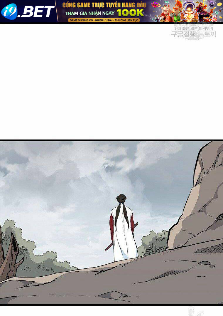 Đại Tướng Quân - Chapter 16 - Page 109