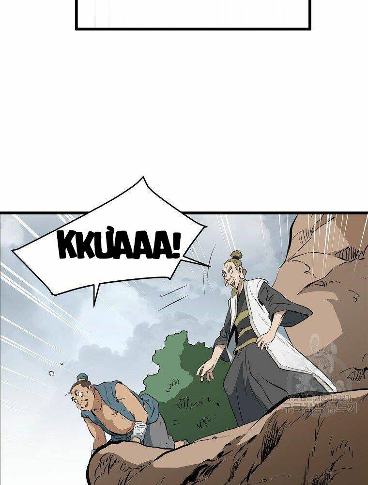 Đại Tướng Quân - Chapter 16 - Page 11