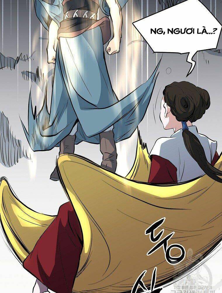 Đại Tướng Quân - Chapter 16 - Page 13