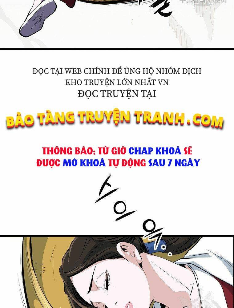 Đại Tướng Quân - Chapter 16 - Page 14