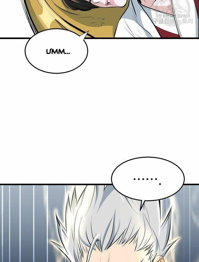 Đại Tướng Quân - Chapter 16 - Page 15