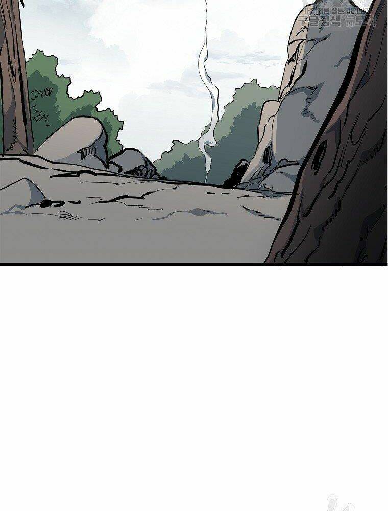 Đại Tướng Quân - Chapter 16 - Page 28