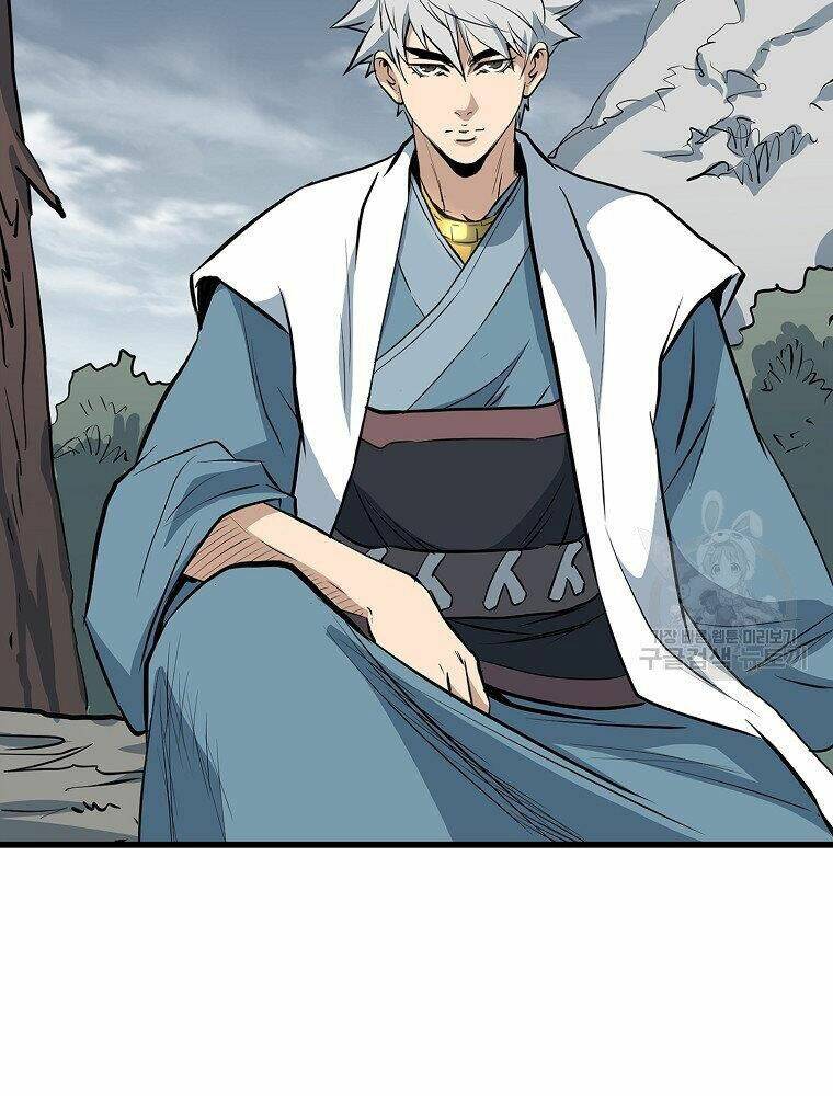 Đại Tướng Quân - Chapter 16 - Page 35