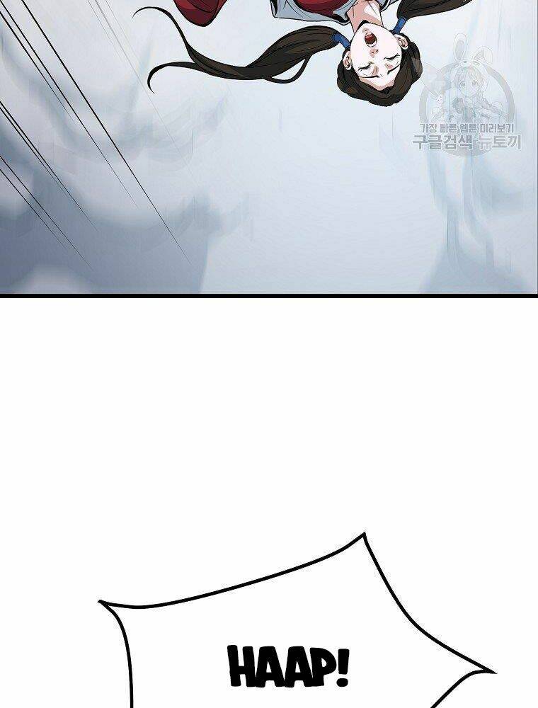 Đại Tướng Quân - Chapter 16 - Page 3