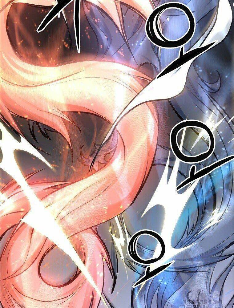 Đại Tướng Quân - Chapter 16 - Page 40