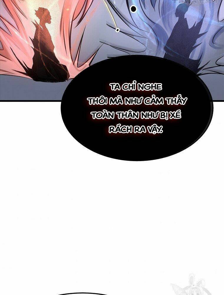 Đại Tướng Quân - Chapter 16 - Page 41