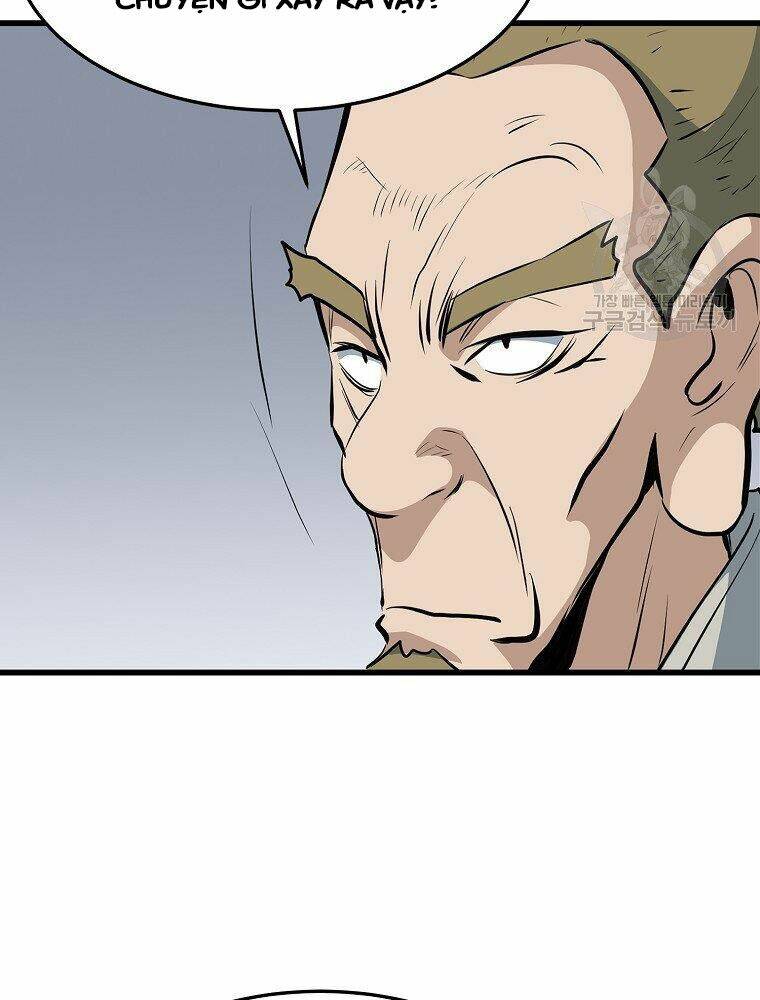 Đại Tướng Quân - Chapter 16 - Page 45