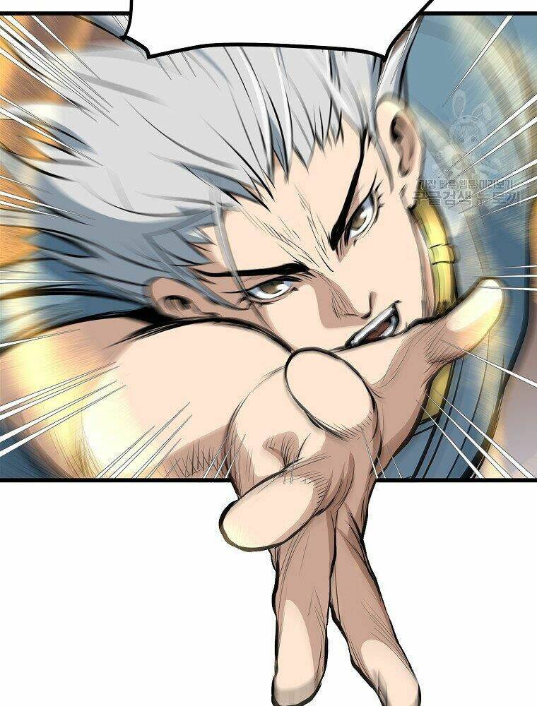 Đại Tướng Quân - Chapter 16 - Page 4