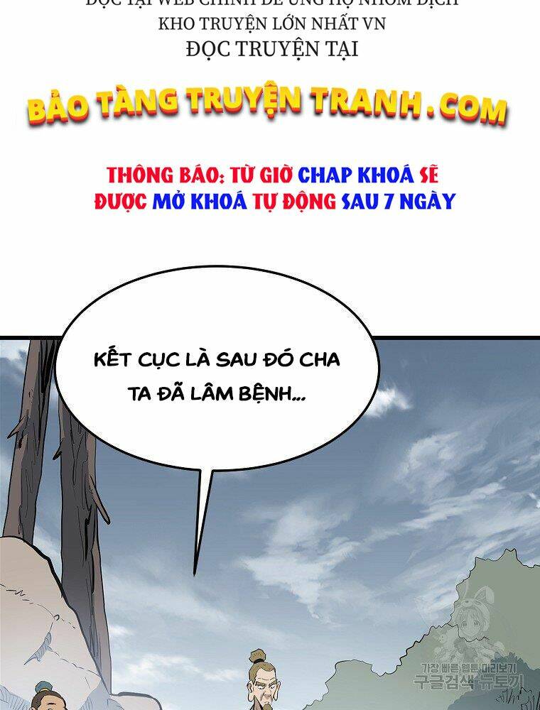 Đại Tướng Quân - Chapter 16 - Page 53
