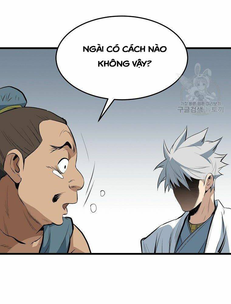 Đại Tướng Quân - Chapter 16 - Page 59