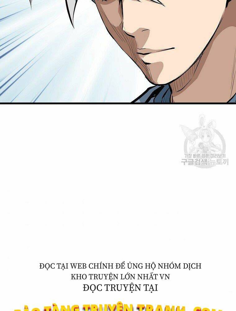 Đại Tướng Quân - Chapter 16 - Page 61