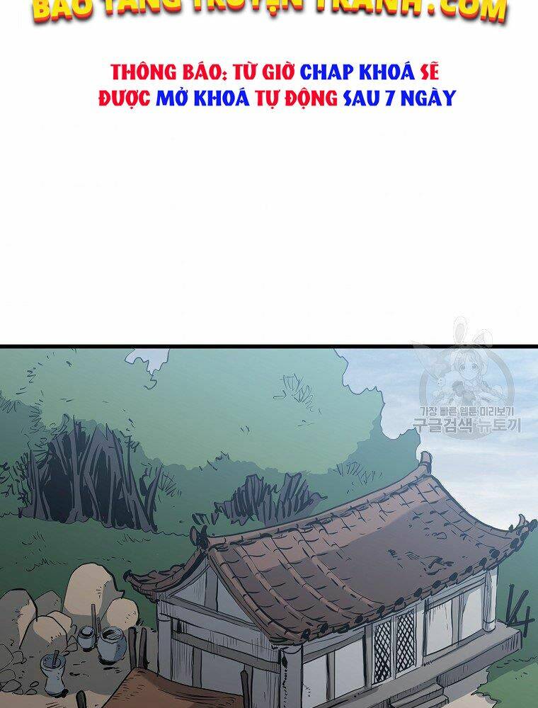 Đại Tướng Quân - Chapter 16 - Page 62