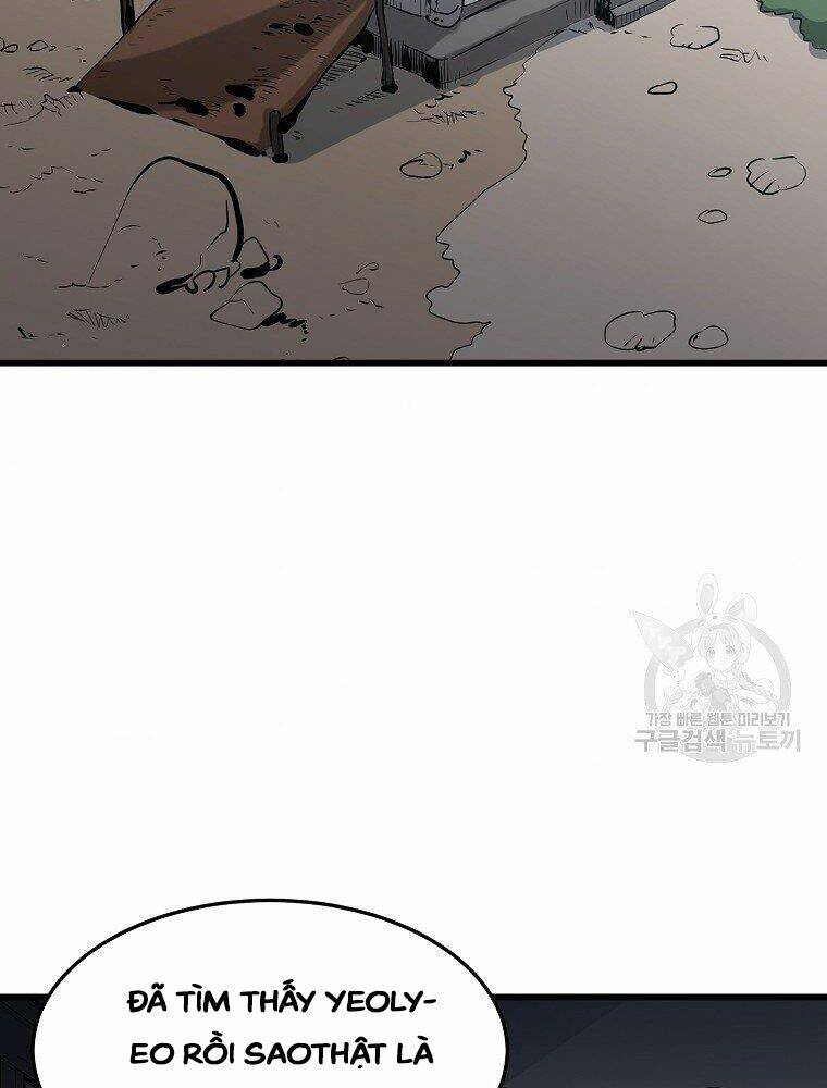 Đại Tướng Quân - Chapter 16 - Page 63