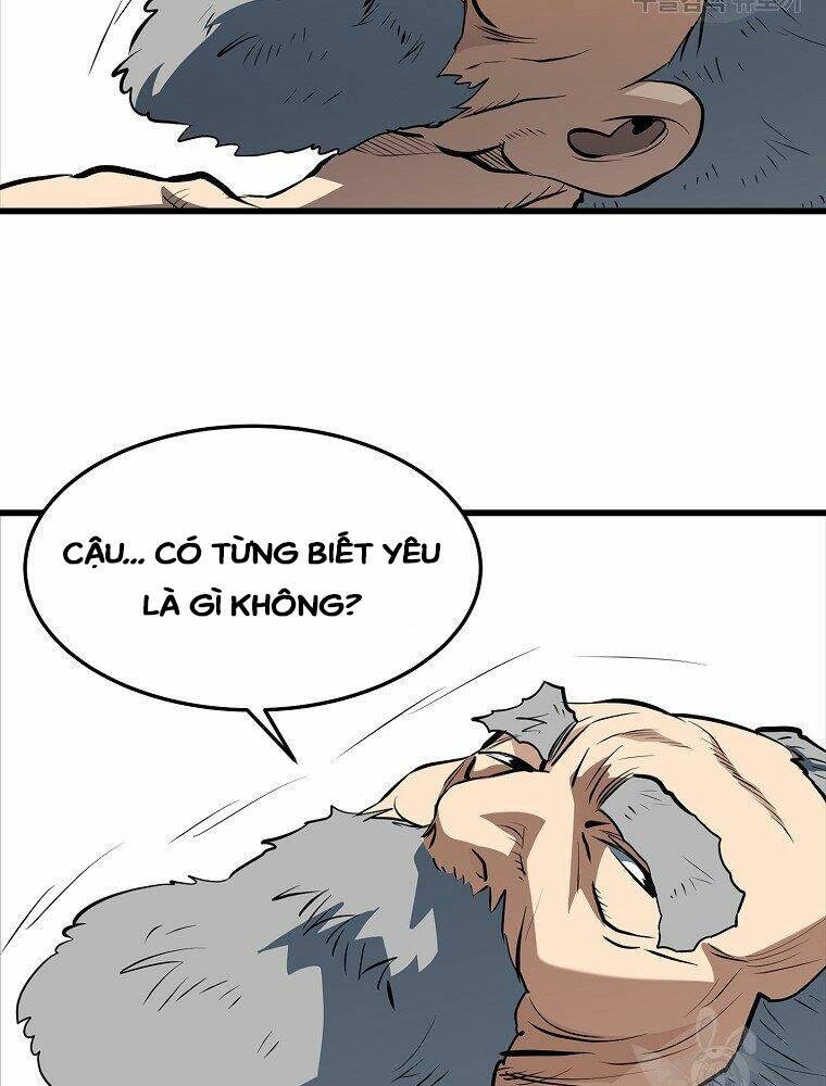 Đại Tướng Quân - Chapter 16 - Page 68