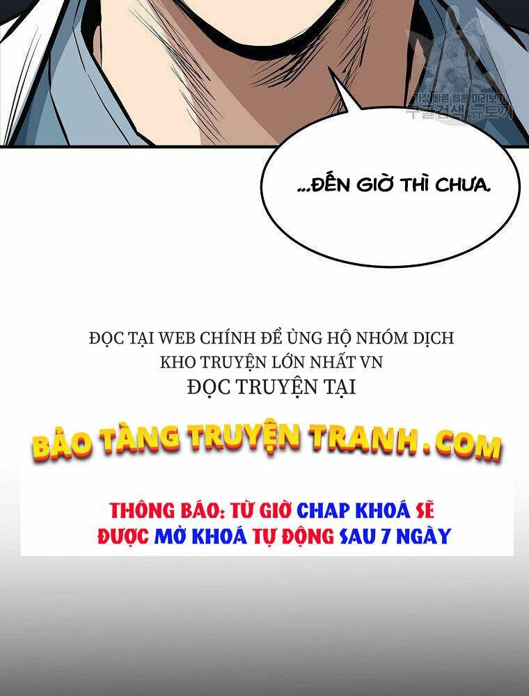 Đại Tướng Quân - Chapter 16 - Page 70