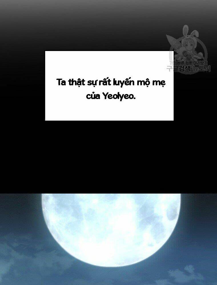 Đại Tướng Quân - Chapter 16 - Page 71