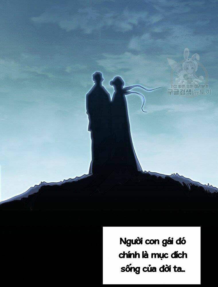 Đại Tướng Quân - Chapter 16 - Page 72