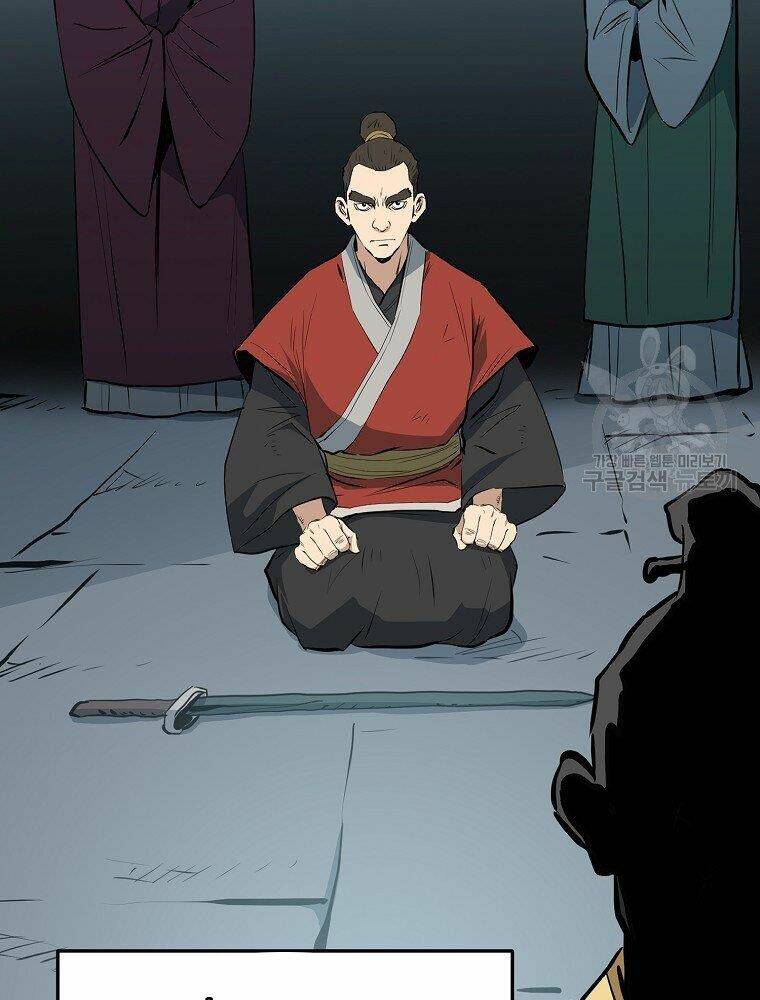 Đại Tướng Quân - Chapter 16 - Page 74