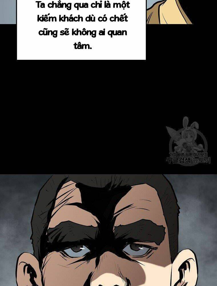 Đại Tướng Quân - Chapter 16 - Page 75