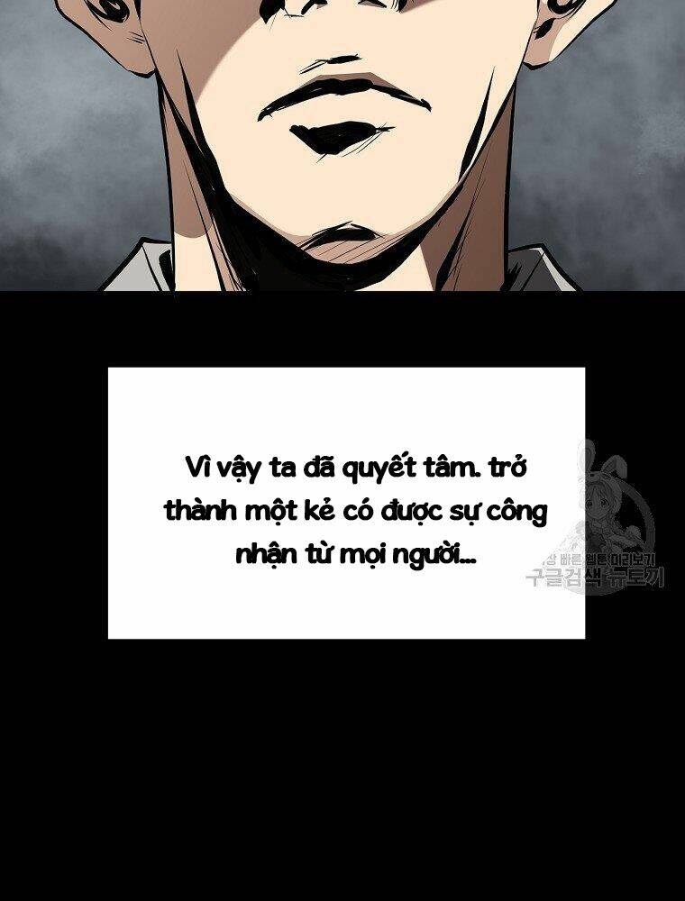 Đại Tướng Quân - Chapter 16 - Page 76