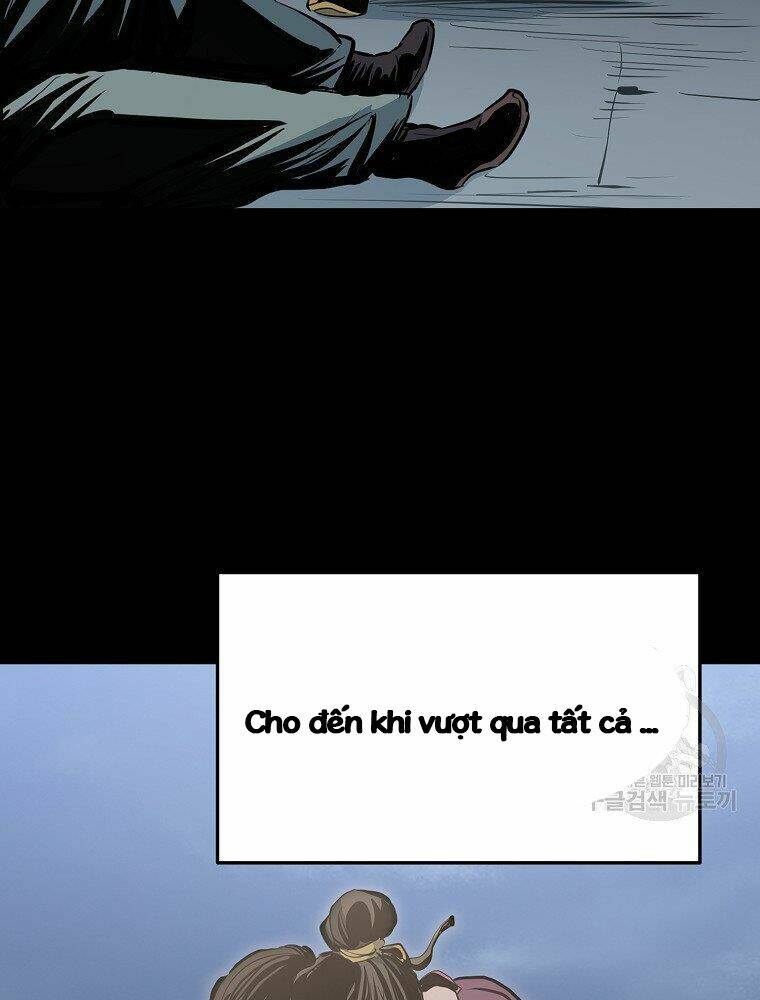 Đại Tướng Quân - Chapter 16 - Page 78