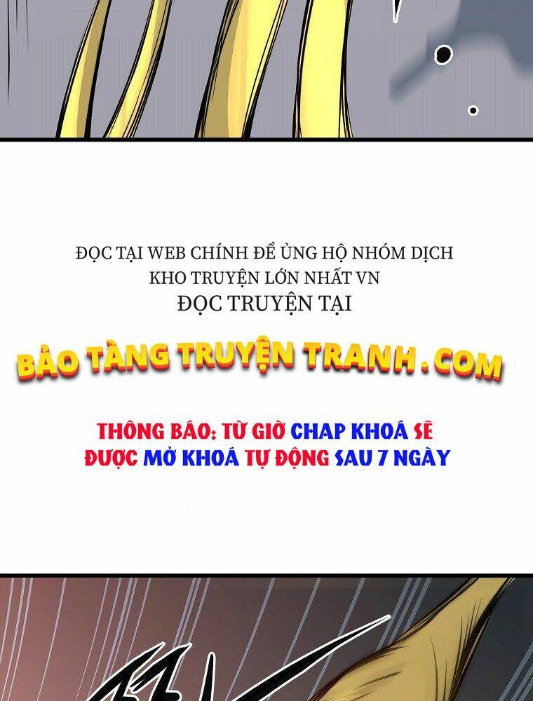 Đại Tướng Quân - Chapter 16 - Page 7