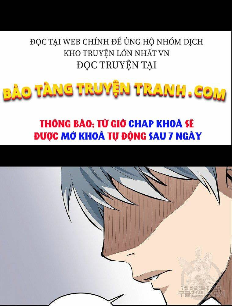 Đại Tướng Quân - Chapter 16 - Page 80
