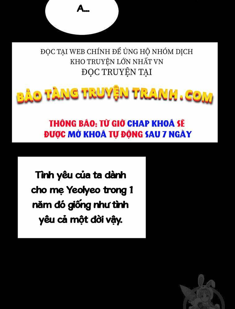 Đại Tướng Quân - Chapter 16 - Page 81