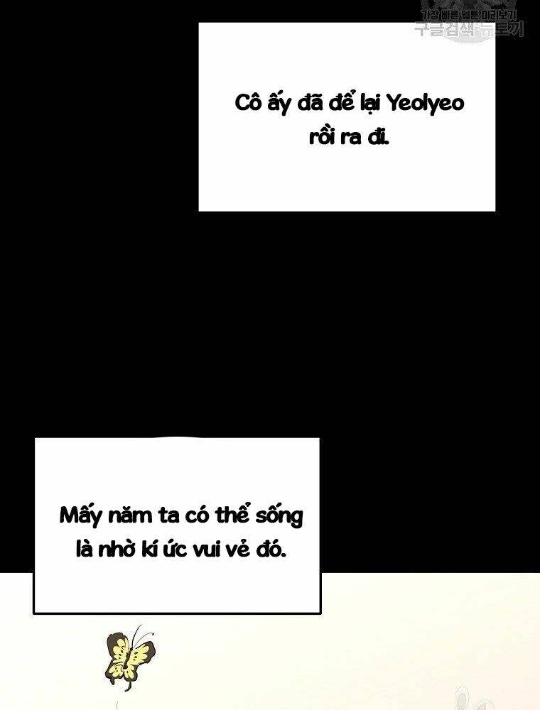 Đại Tướng Quân - Chapter 16 - Page 82