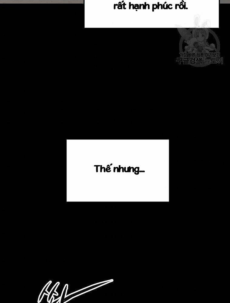 Đại Tướng Quân - Chapter 16 - Page 84