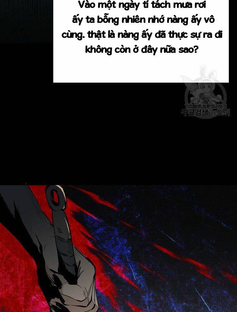 Đại Tướng Quân - Chapter 16 - Page 86