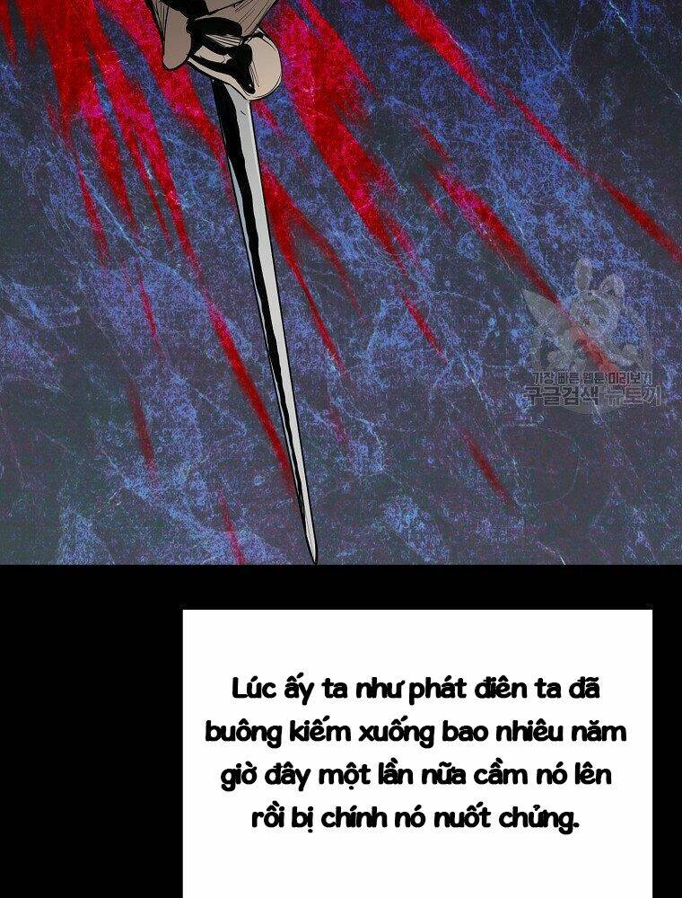 Đại Tướng Quân - Chapter 16 - Page 87