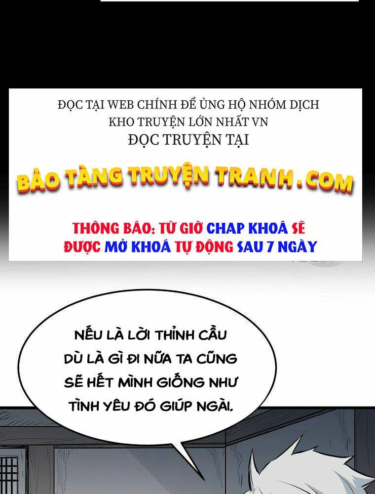 Đại Tướng Quân - Chapter 16 - Page 88