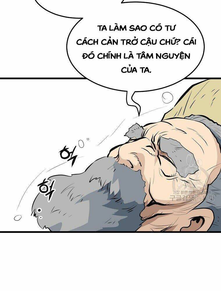 Đại Tướng Quân - Chapter 16 - Page 90