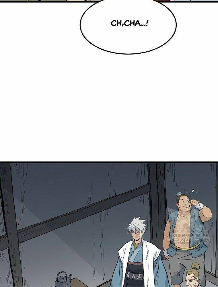 Đại Tướng Quân - Chapter 16 - Page 92