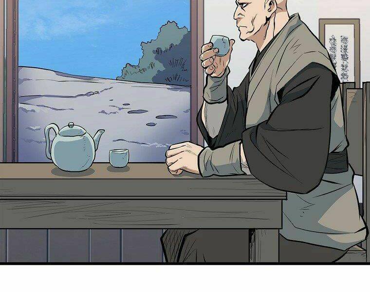 Đại Tướng Quân - Chapter 17 - Page 100