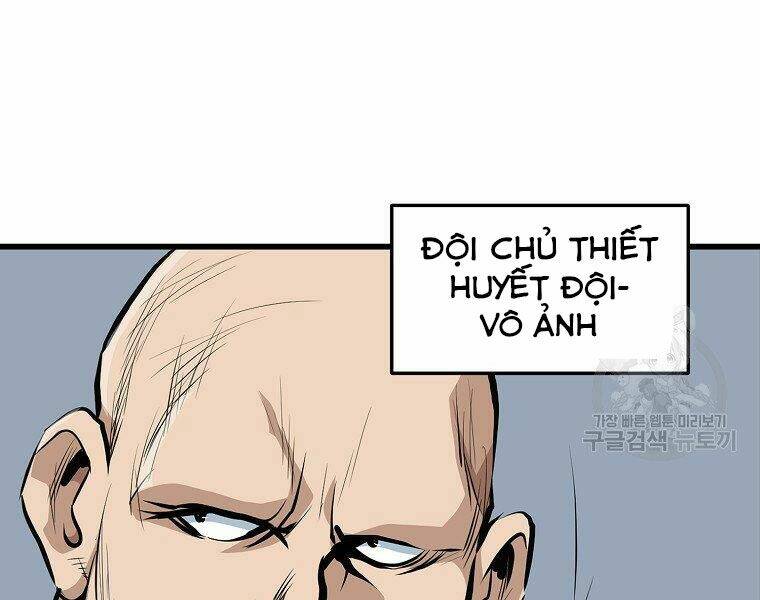 Đại Tướng Quân - Chapter 17 - Page 101